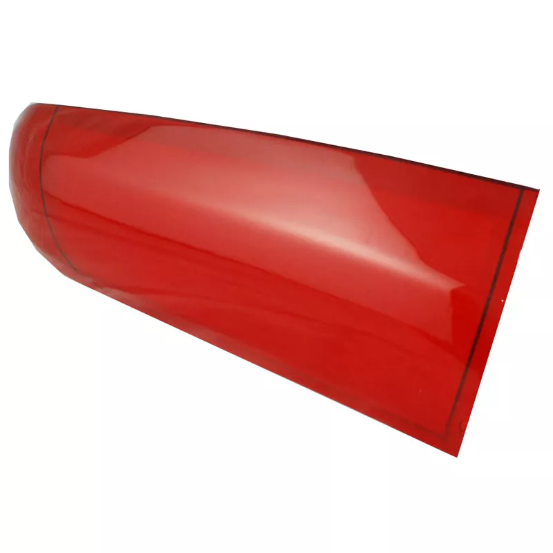 Lens
