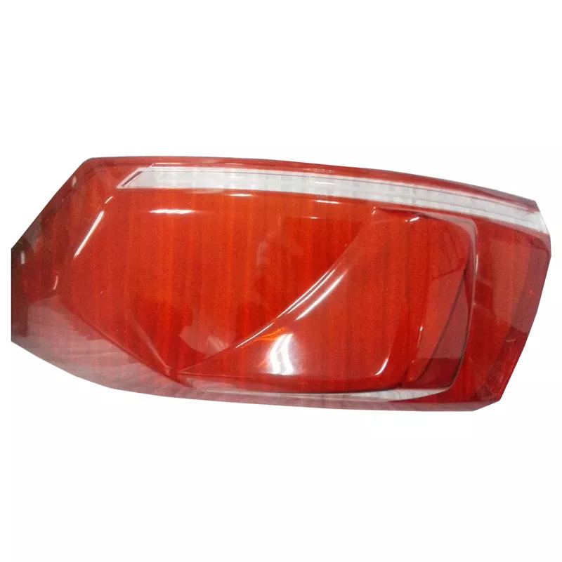 Lens